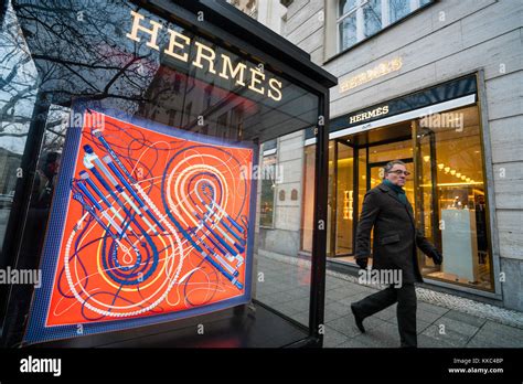 hermes 10115 berlin|kudamm hermes berlin.